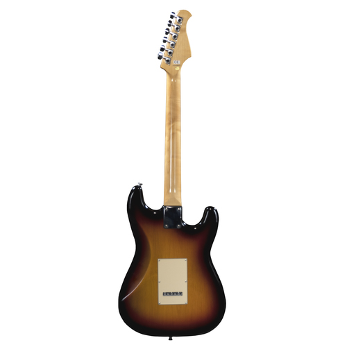 Prodipe ST80LH gaucher – Image 2