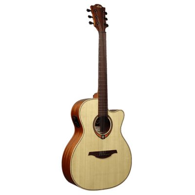 Lâg T88ACE