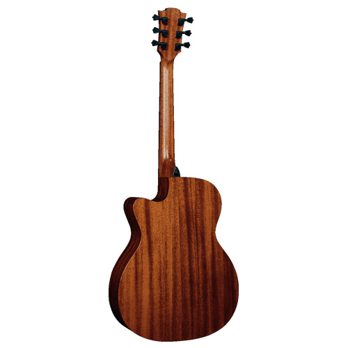 Lâg T98ACE – Image 2