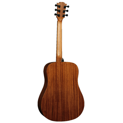 Lâg T98D – Image 2