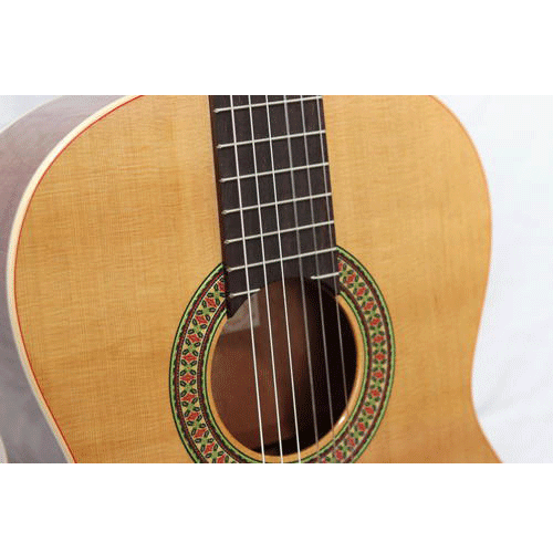 Prodipe Recital 200 – Image 3