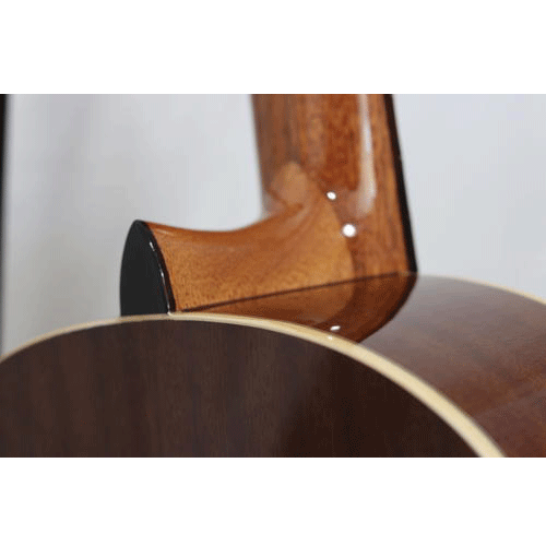 Prodipe Recital 200 – Image 4