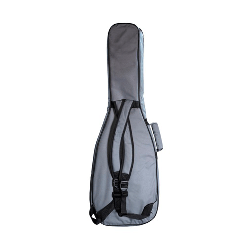 Prodipe 4/4 classique 12mm – Image 2