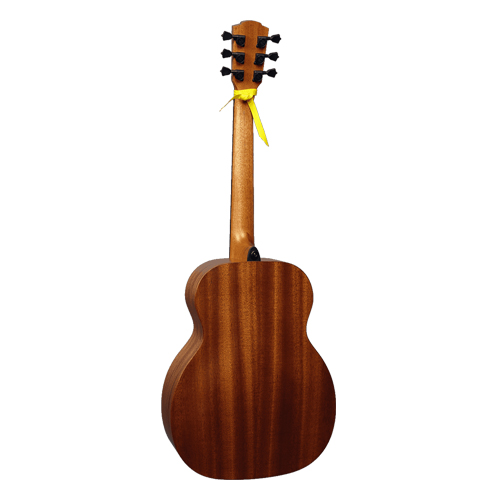 Lâg Travel Vianney – Image 2