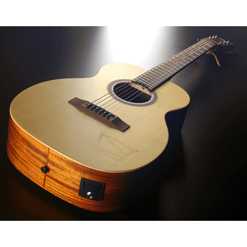 Lâg Travel Vianney – Image 3