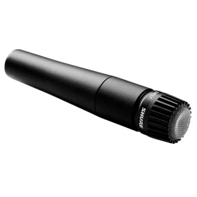 Shure SM57-LCE