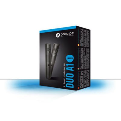 Prodipe A1 duo