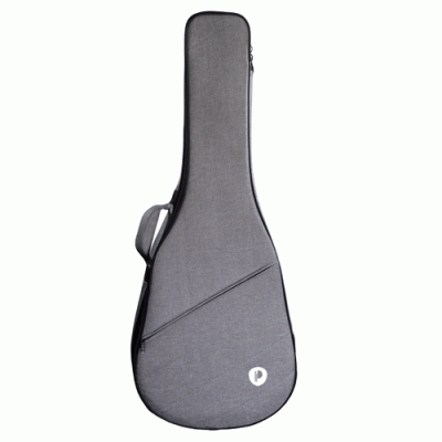 Prodipe Classic case