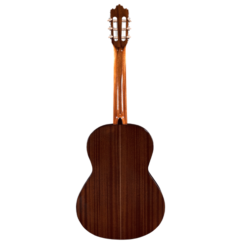 Prodipe Recital 300 – Image 2