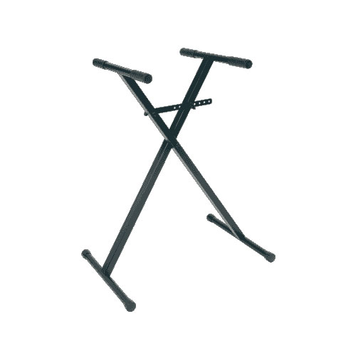RTX X103