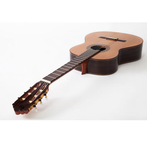 Prodipe Soloist 500 – Image 4