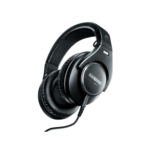 Shure SRH840 – Image 3