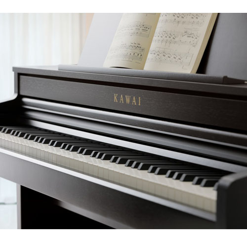 Kawai CA 59SB – Image 3