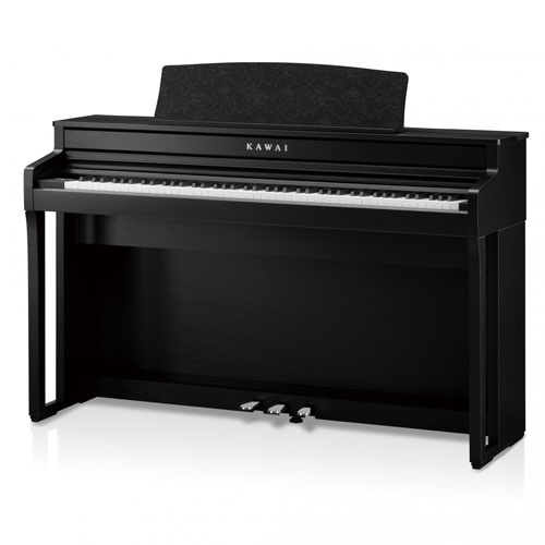 Kawai CA 59SB