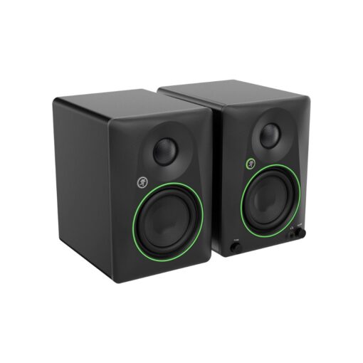 Mackie CR45BT – Image 3