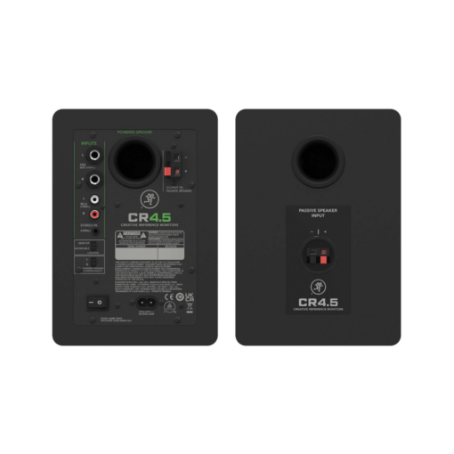 Mackie CR45BT – Image 2