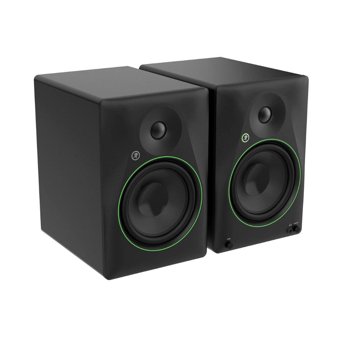 Mackie CR8-BT – Image 4