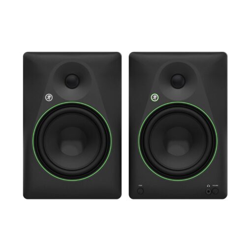 Mackie CR8-BT – Image 3
