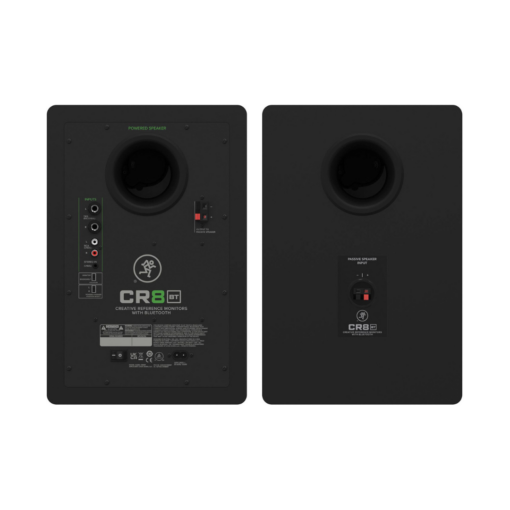 Mackie CR8-BT – Image 2