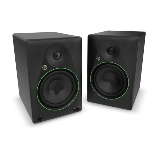 Mackie CR8-BT