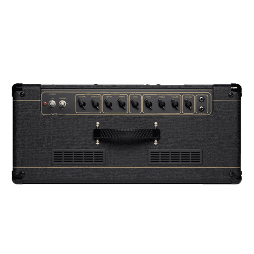 Vox AC15C1 – Image 2