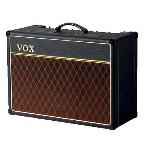 Vox AC15C1