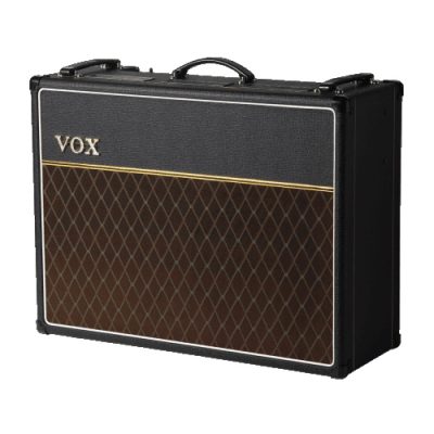 Vox AC30C2