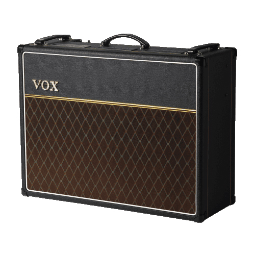 Vox AC30C2