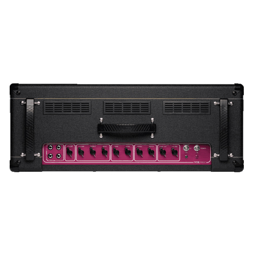 Vox AC30C2 – Image 2
