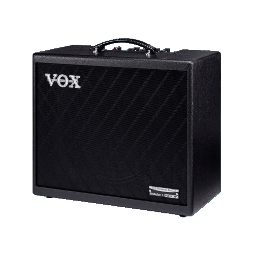 Vox CAMBRIDGE-50