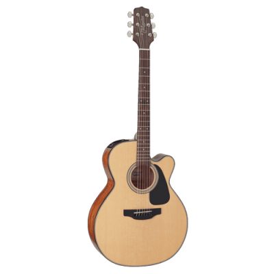 Takamine GN51CENAT