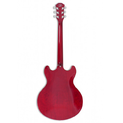 Larry Carlton H7 STR – Image 2