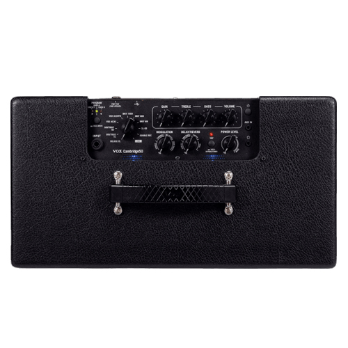 Vox CAMBRIDGE-50 – Image 2