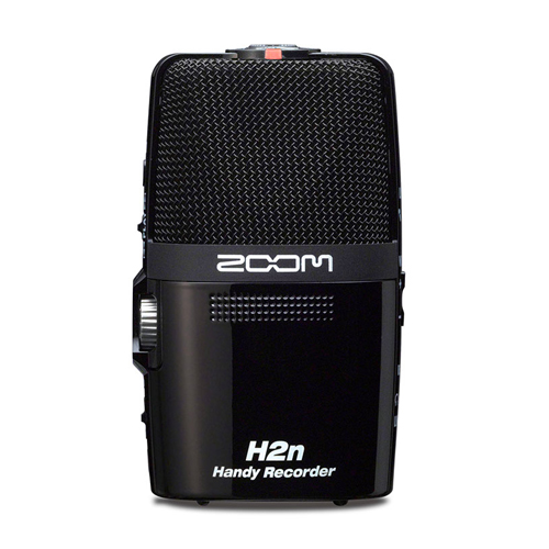 Zoom H2n – Image 2