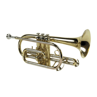 Sml Paris CO50 (Cornet)