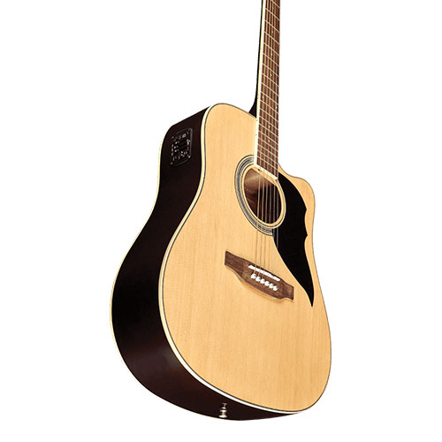 Eko Ranger CW – Image 2