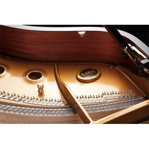 Kawai GX-1 – Image 2