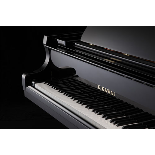 Kawai GX-1 – Image 4