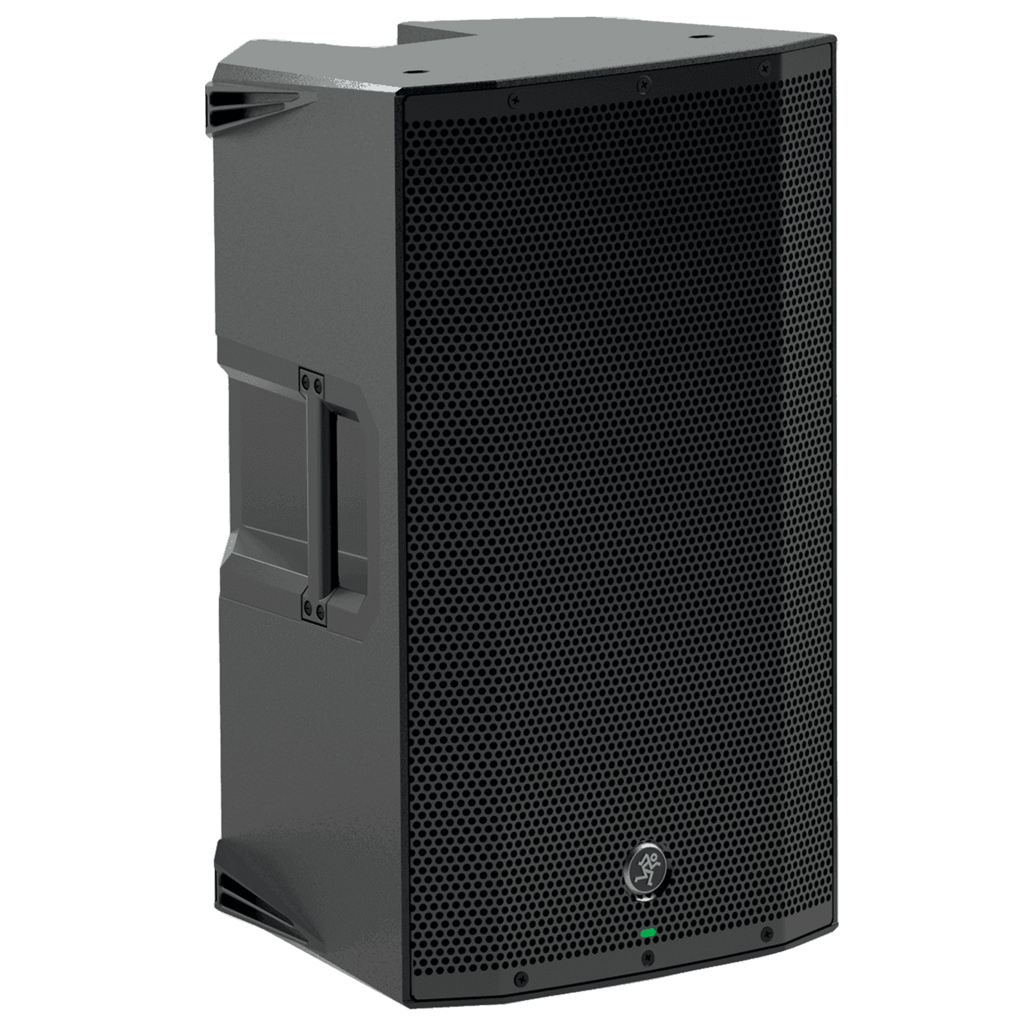 Mackie THUMP215XT – Image 2