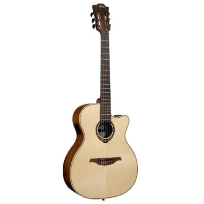 Lâg TN270 ACE