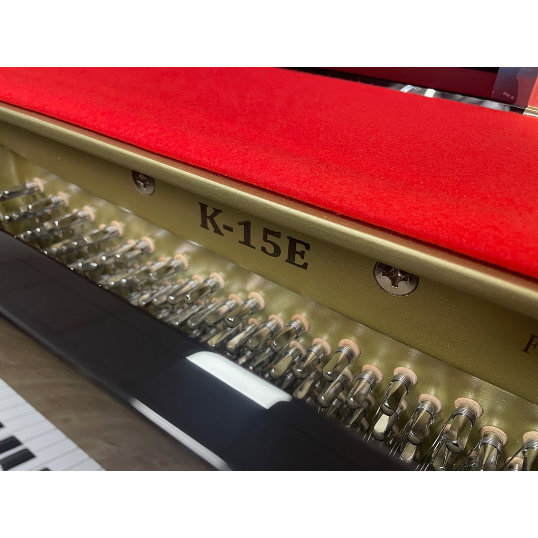 Kawai K15E – Image 4