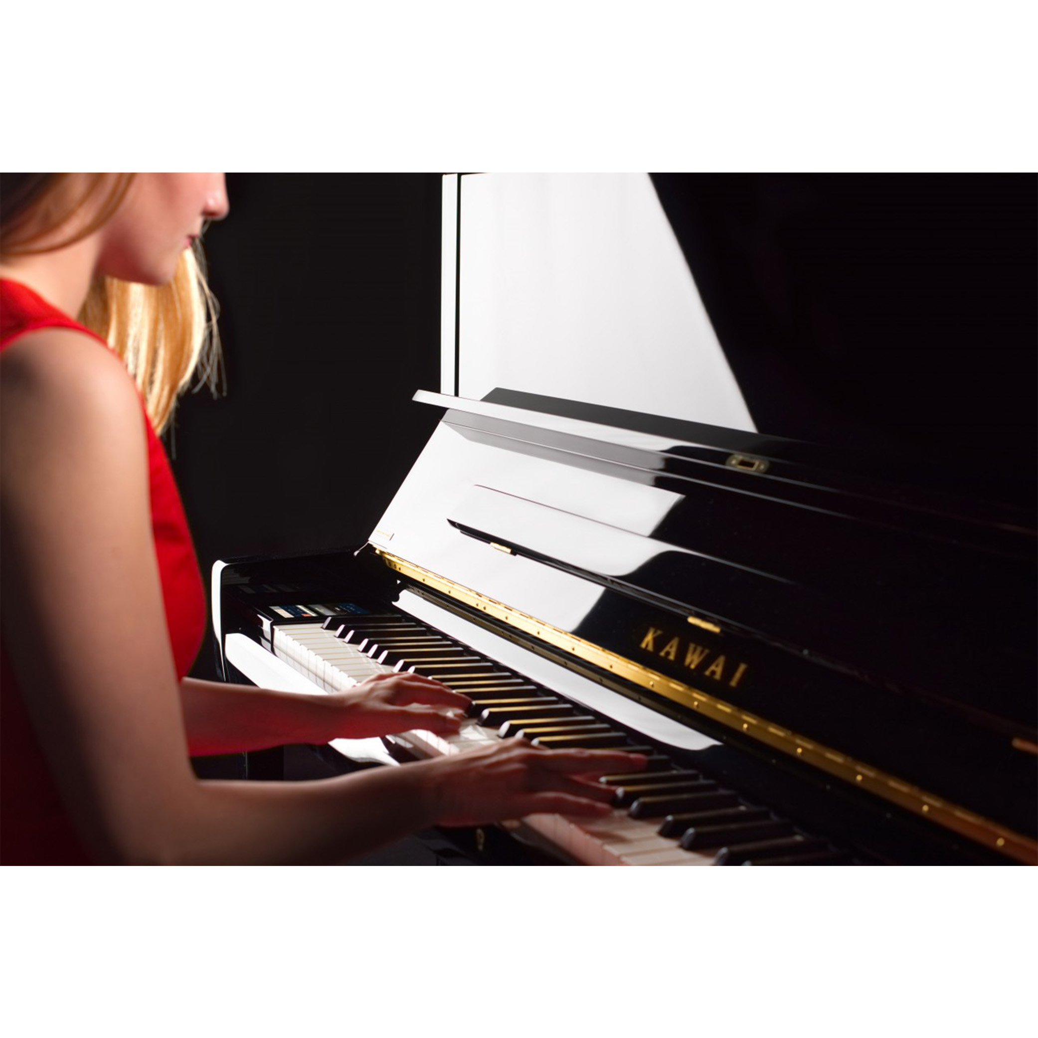 Kawai K300 Aures2 – Image 2