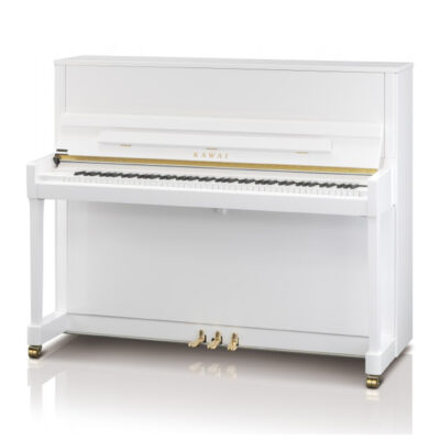 Kawai K300 WH