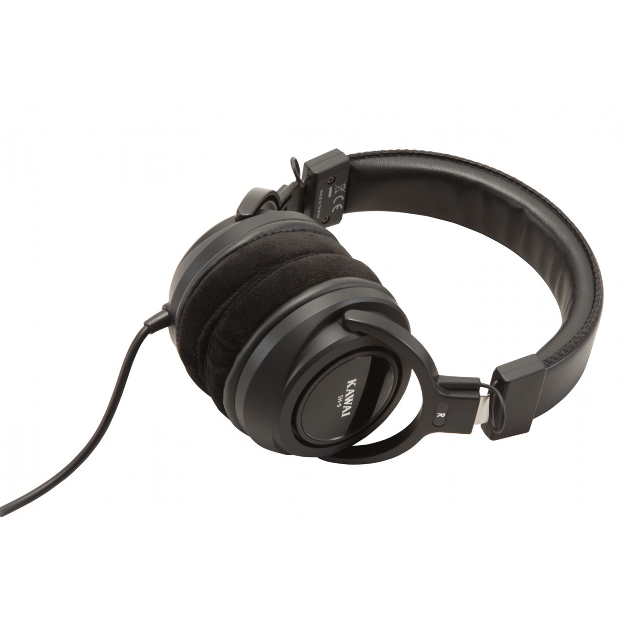 Kawai K300 Aures2 – Image 4