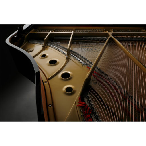 Kawai GL30 – Image 5