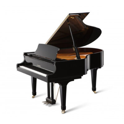 Kawai GX-2