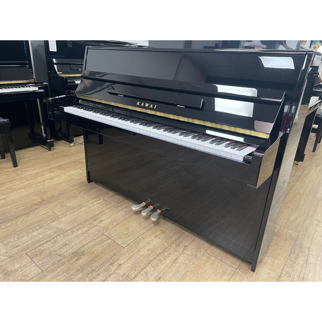 Kawai K15E – Image 3