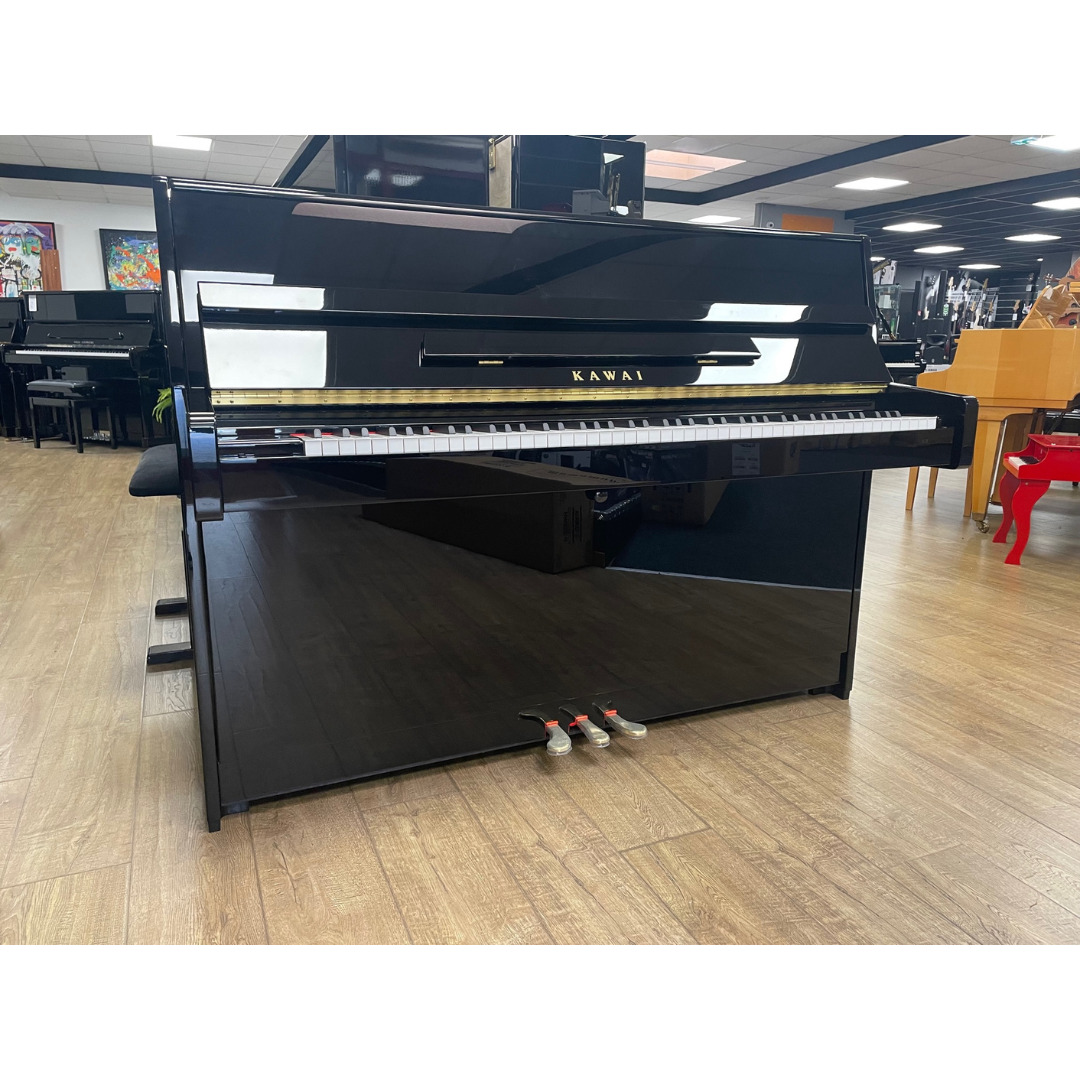 Kawai K15E – Image 2