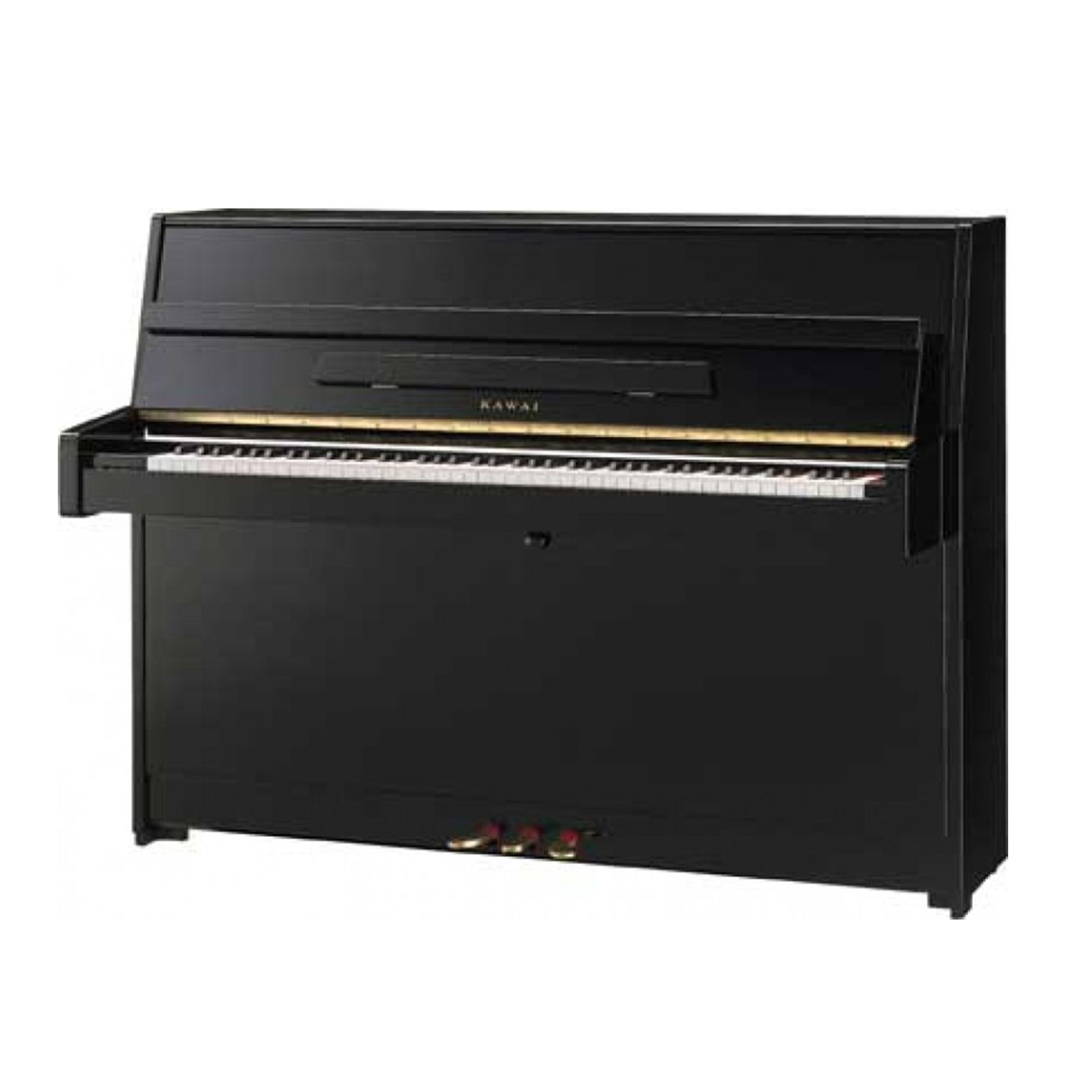 Kawai K15E