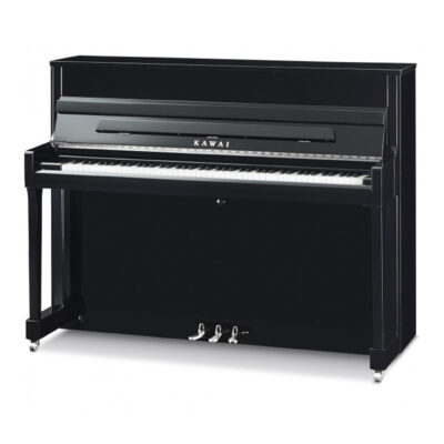 Kawai K200